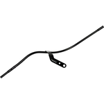 Order Oil Dipstick Tube by DORMAN - 921-123 For Your Vehicle