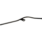 Order DORMAN - 921136 - Engine Tube de jauge d'huile For Your Vehicle