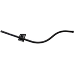 Order DORMAN - 921-142 - Engine Oil Dipstick Tube For Your Vehicle