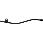 Order DORMAN - 921-144 - Engine Tube de jauge d'huile For Your Vehicle