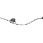 Order DORMAN - 921-194 - Engine Oil Dipstick Tube For Your Vehicle