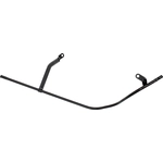 Order Oil Dipstick Tube by DORMAN - 921-238 For Your Vehicle