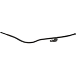 Order DORMAN - 921-253 - Engine Oil Dipstick Tube For Your Vehicle