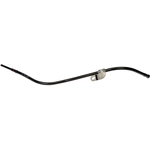 Order DORMAN - 921-258 - Engine Oil Dipstick Tube For Your Vehicle