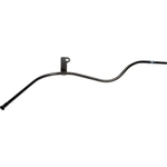 Order Oil Dipstick Tube by DORMAN - 921262 For Your Vehicle