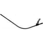Order Oil Dipstick Tube by DORMAN/HELP - 917-319 For Your Vehicle