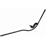 Order Oil Dipstick Tube by DORMAN/HELP - 917-339 For Your Vehicle