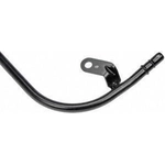 Order Oil Dipstick Tube by DORMAN/HELP - 917-345 For Your Vehicle