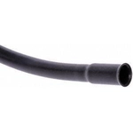 Order Oil Dipstick Tube by DORMAN/HELP - 917-375 For Your Vehicle