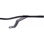 Order Oil Dipstick Tube by DORMAN/HELP - 917-384 For Your Vehicle