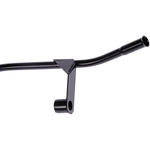 Order Oil Dipstick Tube by DORMAN/HELP - 917-385 For Your Vehicle