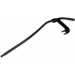 Order Oil Dipstick Tube by DORMAN/HELP - 917-386 For Your Vehicle