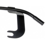 Order Oil Dipstick Tube by DORMAN/HELP - 917-386 For Your Vehicle