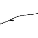 Order Oil Dipstick Tube by DORMAN/HELP - 917-421 For Your Vehicle