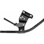 Order Oil Dipstick Tube by DORMAN/HELP - 917-429 For Your Vehicle