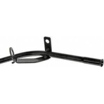 Order Oil Dipstick Tube by DORMAN/HELP - 917-431 For Your Vehicle