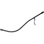 Order Oil Dipstick Tube by DORMAN/HELP - 917-447 For Your Vehicle
