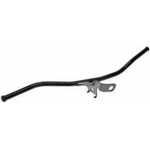 Order Oil Dipstick Tube by DORMAN/HELP - 917-472 For Your Vehicle