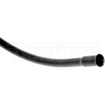 Order Oil Dipstick Tube by DORMAN/HELP - 917-487 For Your Vehicle