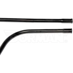 Order Oil Dipstick Tube by DORMAN/HELP - 921-035 For Your Vehicle