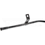 Order Oil Dipstick Tube by DORMAN/HELP - 921-040 For Your Vehicle