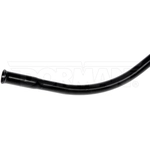 Order Oil Dipstick Tube by DORMAN/HELP - 921-044 For Your Vehicle