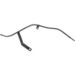 Order DORMAN/HELP - 921-054 - Engine Oil Dipstick Tube For Your Vehicle