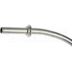 Order Oil Dipstick Tube by DORMAN/HELP - 921-078 For Your Vehicle