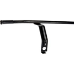 Order Oil Dipstick Tube by DORMAN/HELP - 921119 For Your Vehicle