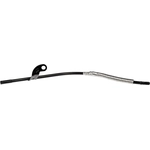 Order Oil Dipstick Tube by DORMAN/HELP - 921125 For Your Vehicle
