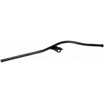Order Oil Dipstick Tube by DORMAN/HELP - 921-136 For Your Vehicle