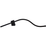 Order DORMAN/HELP - 921-142 - Engine Oil Dipstick Tube For Your Vehicle