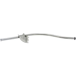 Order DORMAN/HELP - 921-194 - Engine Oil Dipstick Tube For Your Vehicle