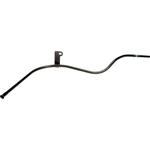 Order Oil Dipstick Tube by DORMAN/HELP - 921-262 For Your Vehicle