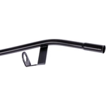 Order Oil Dipstick Tube by DORMAN (OE SOLUTIONS) - 917-383 For Your Vehicle