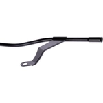 Order Oil Dipstick Tube by DORMAN (OE SOLUTIONS) - 917-384 For Your Vehicle