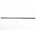Order Oil Dipstick Tube by PIONEER - 500460D For Your Vehicle