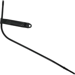 Order SKP - SK917303 - Engine Oil Dipstick Tube For Your Vehicle