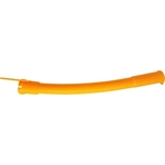 Order SKP - SK917305 - Upper Engine Oil Dipstick Tube For Your Vehicle