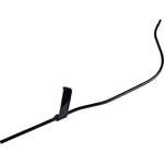 Order SKP - SK917309 - Engine Oil Dipstick Tube For Your Vehicle