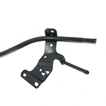Order SKP - SK917429 - Engine Oil Dipstick Tube For Your Vehicle