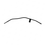 Order SKP - SK917433 - Engine Oil Dipstick Tube For Your Vehicle