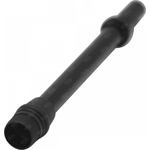 Order Oil Dipstick Tube by SKP - SK917475 For Your Vehicle