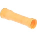 Order Oil Dipstick Tube by URO - 028103663B For Your Vehicle