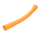 Order URO - 038103663 - Oil Dipstick Tube For Your Vehicle