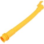 Order Oil Dipstick Tube by URO - 038103663B For Your Vehicle