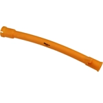 Order URO - 06A103663C - Oil Dipstick Tube For Your Vehicle
