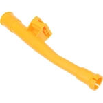 Order Oil Dipstick Tube by URO - 06B103663C For Your Vehicle