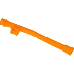 Order URO - 06B103663G - Oil Dipstick Tube For Your Vehicle