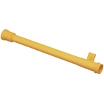 Order URO - 06F103663 - Oil Dipstick Tube For Your Vehicle